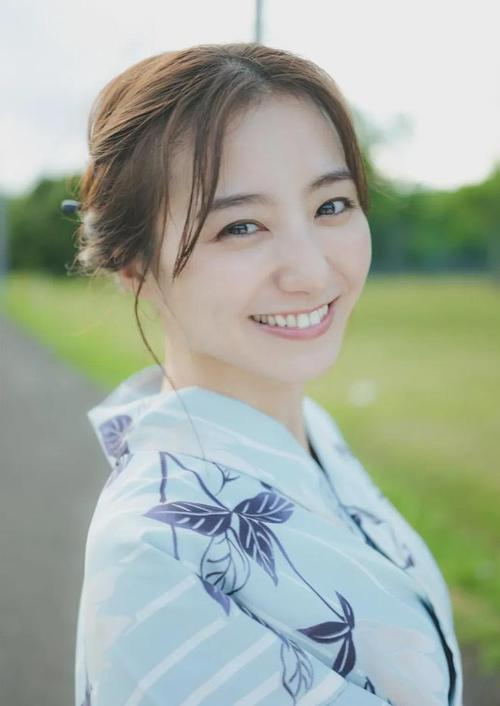 天鹅芭热门11