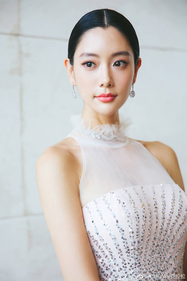 天鹅芭热门2