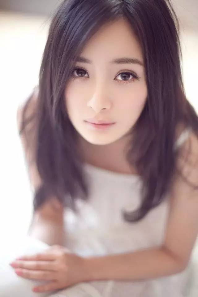 天鹅芭热门5