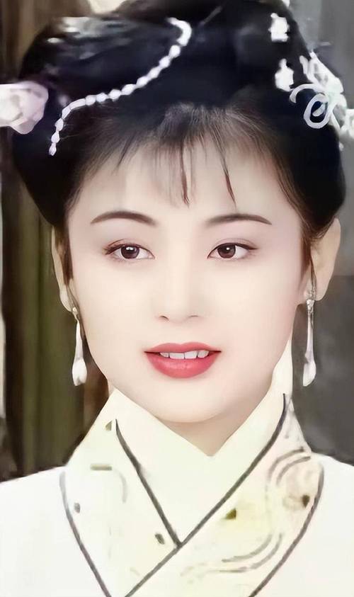 天鹅芭热门8